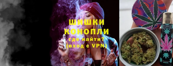 кокаин колумбия Аркадак