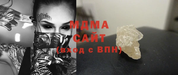 гидропоника Армянск