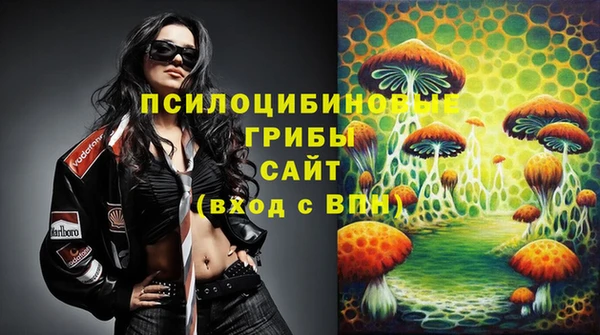 амфетамин Арсеньев